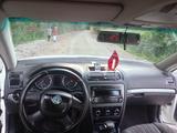 Skoda Octavia 2012 годаүшін2 750 000 тг. в Алматы – фото 3