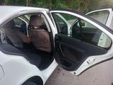 Skoda Octavia 2012 годаүшін2 750 000 тг. в Алматы – фото 4