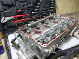 НОВАЯ ГБЦ 16кл за 200 000 тг. в Астана – фото 3