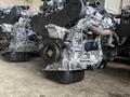 Контрактный двигатель 3, 0л. Toyota/Lexus Японияүшін350 000 тг. в Алматы – фото 4