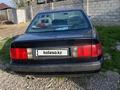 Audi 100 1991 годаүшін3 500 000 тг. в Алматы – фото 5