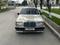 Mercedes-Benz E 280 1990 года за 1 850 000 тг. в Шымкент