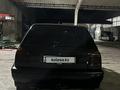 Volkswagen Golf 1991 годаfor1 550 000 тг. в Тараз – фото 4