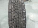 3 шт 235 55 18 Danlop за 10 000 тг. в Алматы