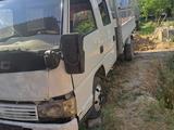 JMC  Jmc 2041 2004 годаүшін1 250 000 тг. в Абай (Келесский р-н)