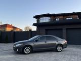 Toyota Camry 2010 годаfor4 550 000 тг. в Актобе – фото 3