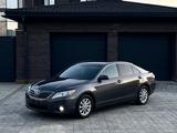 Toyota Camry 2010 годаfor4 550 000 тг. в Актобе