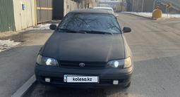 Toyota Carina E 1996 годаүшін1 700 000 тг. в Алматы