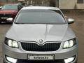 Skoda Octavia 2013 годаfor5 000 000 тг. в Уральск – фото 5