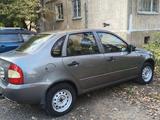 ВАЗ (Lada) Kalina 1118 2008 года за 1 850 000 тг. в Петропавловск – фото 3