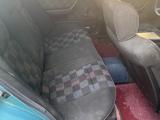 Mercedes-Benz C 220 1994 года за 1 000 000 тг. в Алматы – фото 2