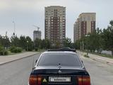 Opel Vectra 1994 годаүшін1 150 000 тг. в Шымкент – фото 4