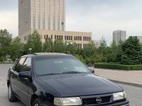 Opel Vectra 1994 года за 1 150 000 тг. в Шымкент