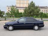 Opel Vectra 1994 годаүшін1 150 000 тг. в Шымкент – фото 3