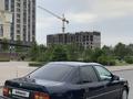 Opel Vectra 1994 годаүшін1 150 000 тг. в Шымкент – фото 5