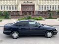 Opel Vectra 1994 годаүшін1 150 000 тг. в Шымкент – фото 6