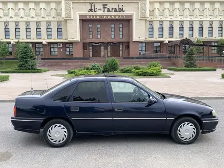 Opel Vectra 1994 года за 1 150 000 тг. в Шымкент – фото 6