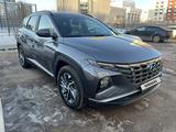 Hyundai Tucson 2022 годаfor13 500 000 тг. в Астана