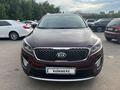 Kia Sorento 2015 годаfor10 800 000 тг. в Астана – фото 4