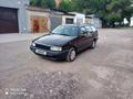 Volkswagen Passat 1990 годаfor1 500 000 тг. в Караганда – фото 2