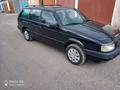 Volkswagen Passat 1990 годаfor1 500 000 тг. в Караганда – фото 6