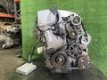 ДВИГАТЕЛЬ на honda accord k20. Хонда Аккорд 2лүшін285 000 тг. в Алматы