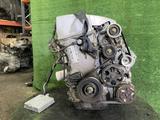 ДВИГАТЕЛЬ на honda accord k20. Хонда Аккорд 2лүшін285 000 тг. в Алматы