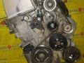 Двигатель на honda accord k20. Хонда Аккорд 2л. за 285 000 тг. в Алматы – фото 3