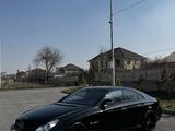 Mercedes-Benz CLS 550 2006 года за 9 000 000 тг. в Шымкент