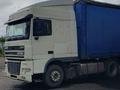 DAF  95XF 1999 годаүшін11 500 000 тг. в Караганда – фото 3