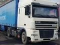 DAF  95XF 1999 годаүшін11 500 000 тг. в Караганда – фото 4