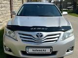 Toyota Camry 2009 годаүшін7 750 000 тг. в Тараз