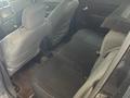 Renault Sandero 2016 года за 4 990 000 тг. в Костанай – фото 4