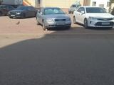 Audi A4 1995 годаүшін700 000 тг. в Балхаш – фото 3