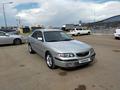 Mazda 626 1999 годаfor2 250 000 тг. в Астана – фото 3