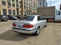 Mazda 626 1999 годаfor2 250 000 тг. в Астана – фото 4