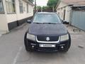 Suzuki Grand Vitara 2006 годаүшін5 000 000 тг. в Алматы – фото 2