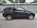 Suzuki Grand Vitara 2006 годаүшін5 000 000 тг. в Алматы