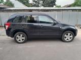 Suzuki Grand Vitara 2006 годаүшін5 000 000 тг. в Алматы
