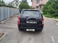 Suzuki Grand Vitara 2006 годаүшін5 000 000 тг. в Алматы – фото 4