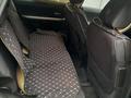 Suzuki Grand Vitara 2006 годаүшін5 000 000 тг. в Алматы – фото 5