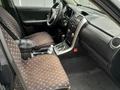 Suzuki Grand Vitara 2006 годаүшін5 000 000 тг. в Алматы – фото 6