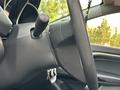 ВАЗ (Lada) Vesta 2019 годаүшін3 850 000 тг. в Караганда – фото 11