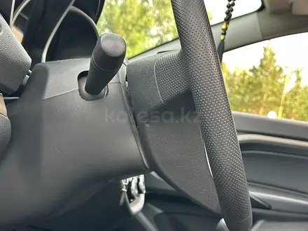 ВАЗ (Lada) Vesta 2019 года за 3 850 000 тг. в Караганда – фото 11