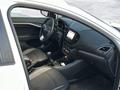ВАЗ (Lada) Vesta 2019 годаүшін3 850 000 тг. в Караганда – фото 9