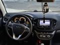 ВАЗ (Lada) Vesta 2019 годаүшін3 850 000 тг. в Караганда – фото 10