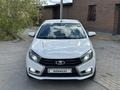 ВАЗ (Lada) Vesta 2019 годаүшін3 850 000 тг. в Караганда