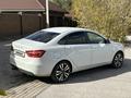 ВАЗ (Lada) Vesta 2019 годаүшін3 850 000 тг. в Караганда – фото 4