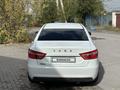 ВАЗ (Lada) Vesta 2019 годаүшін3 850 000 тг. в Караганда – фото 5