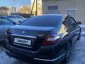 Nissan Teana 2010 годаfor5 200 000 тг. в Кокшетау – фото 3